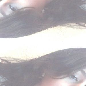 Meet your Posher, Brooklyn